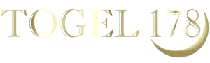 TOGEL178