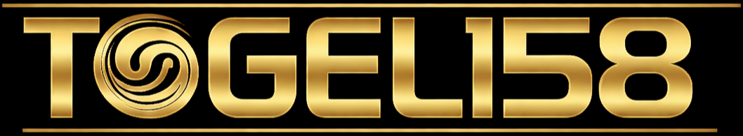 TOGEL158