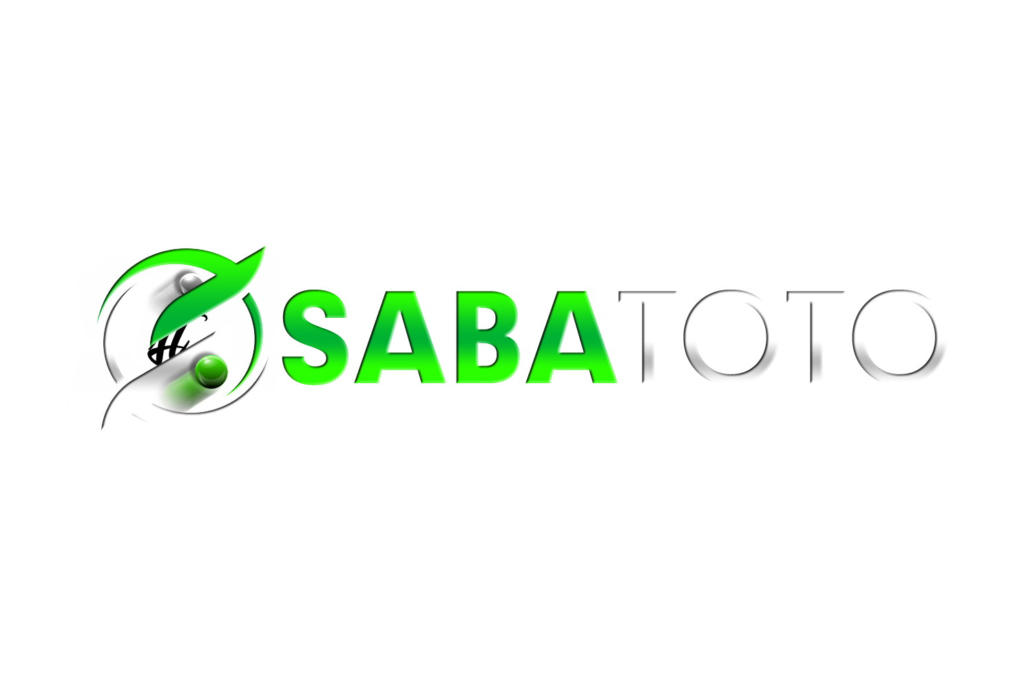 SABATOTO
