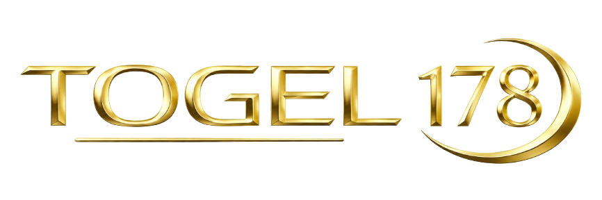 LOGO TOGEL178