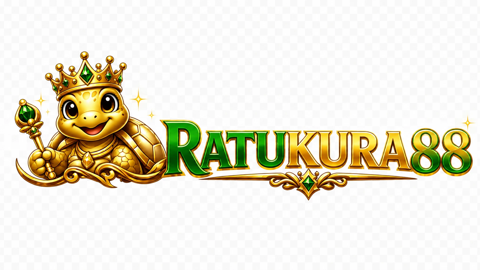 LOGO RATUKURA88