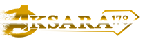 AKSARA178 Logo