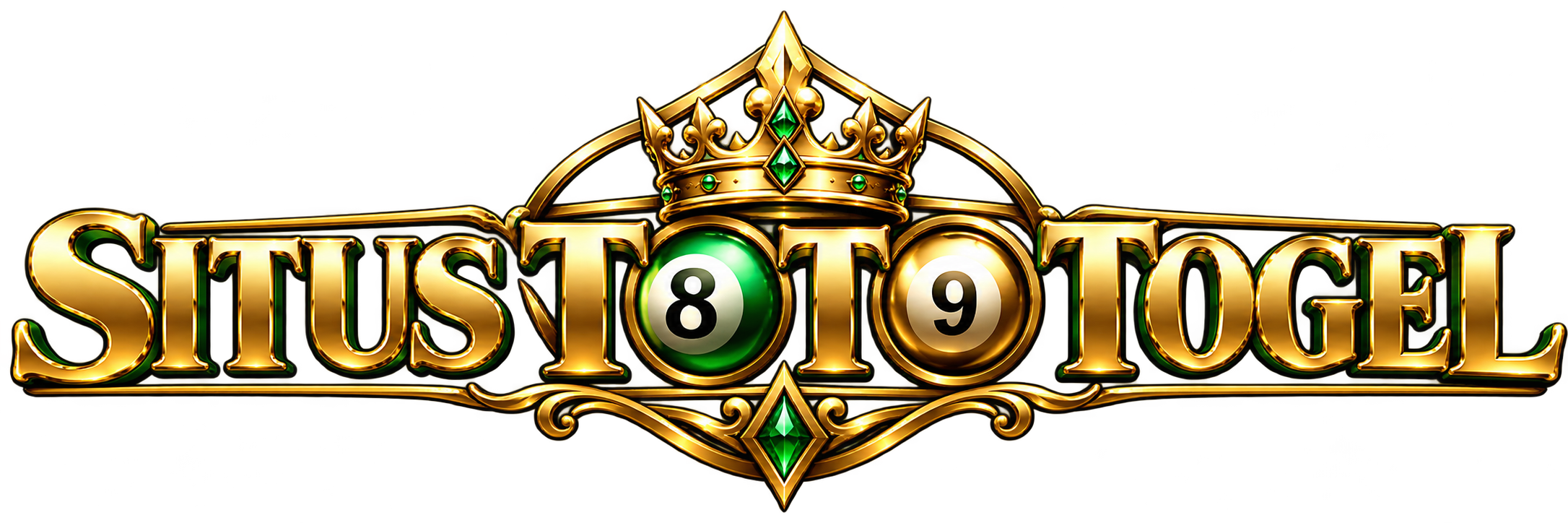 Logo Baru