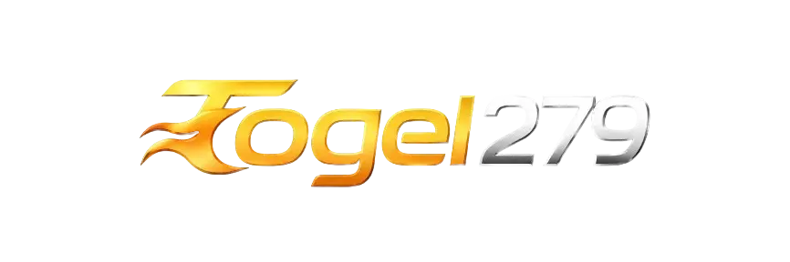 togel279