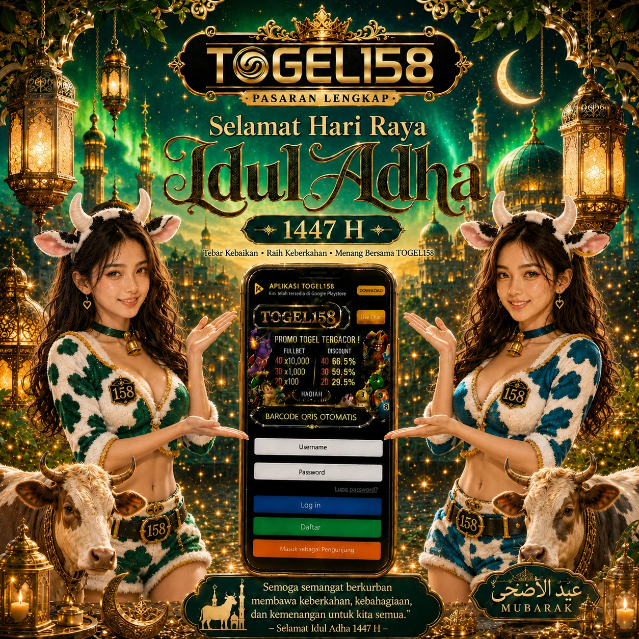BANDAR TOGEL ONLINE DAN SITUS TOTO TERKEMUKA DI INDONESIA
