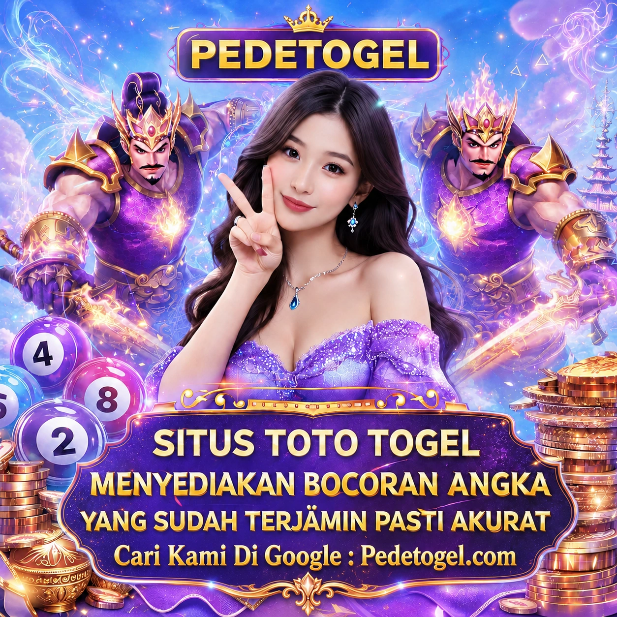 PEDETOGEL - Elemen Tumbling Elite Pede Togel Training dan Tumbling Programs