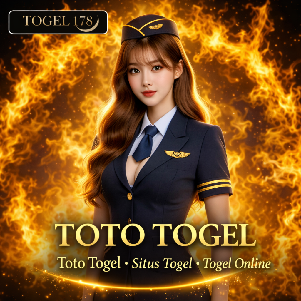 TOGEL178 | PositiveMusic Situs Toto Togel 178 Modern Dengan Sistem Ritme Adaptif