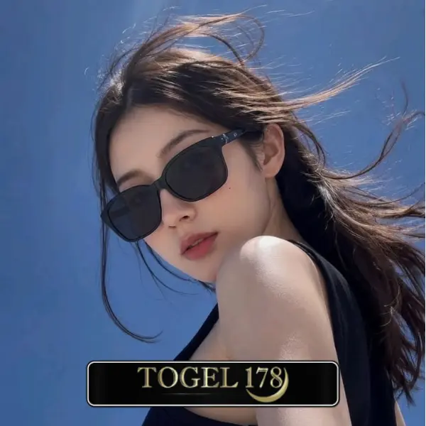 TOTO TOGEL