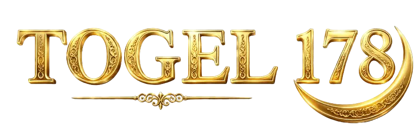 LOGO TOGEL178