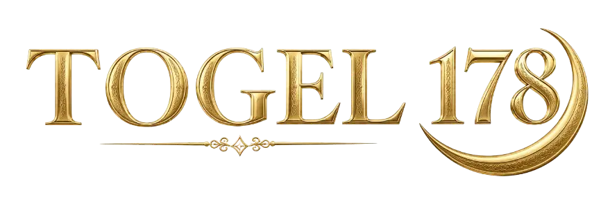 togel178 resmi