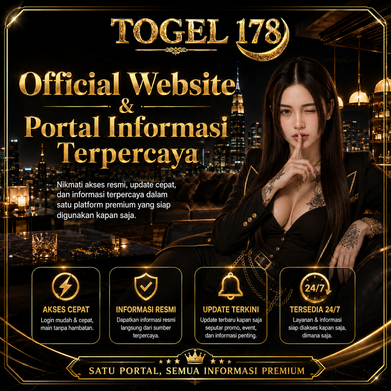 TOGEL178