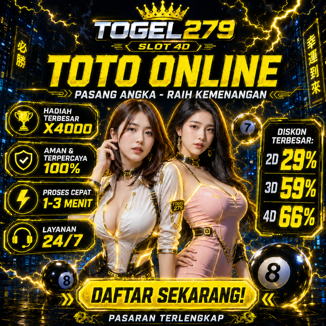 TOGEL279 >> Webuyprop Platform Togel279 4D Terpercaya Jual Properti Toto Online di Indonesia - WooCommerce eCommerce