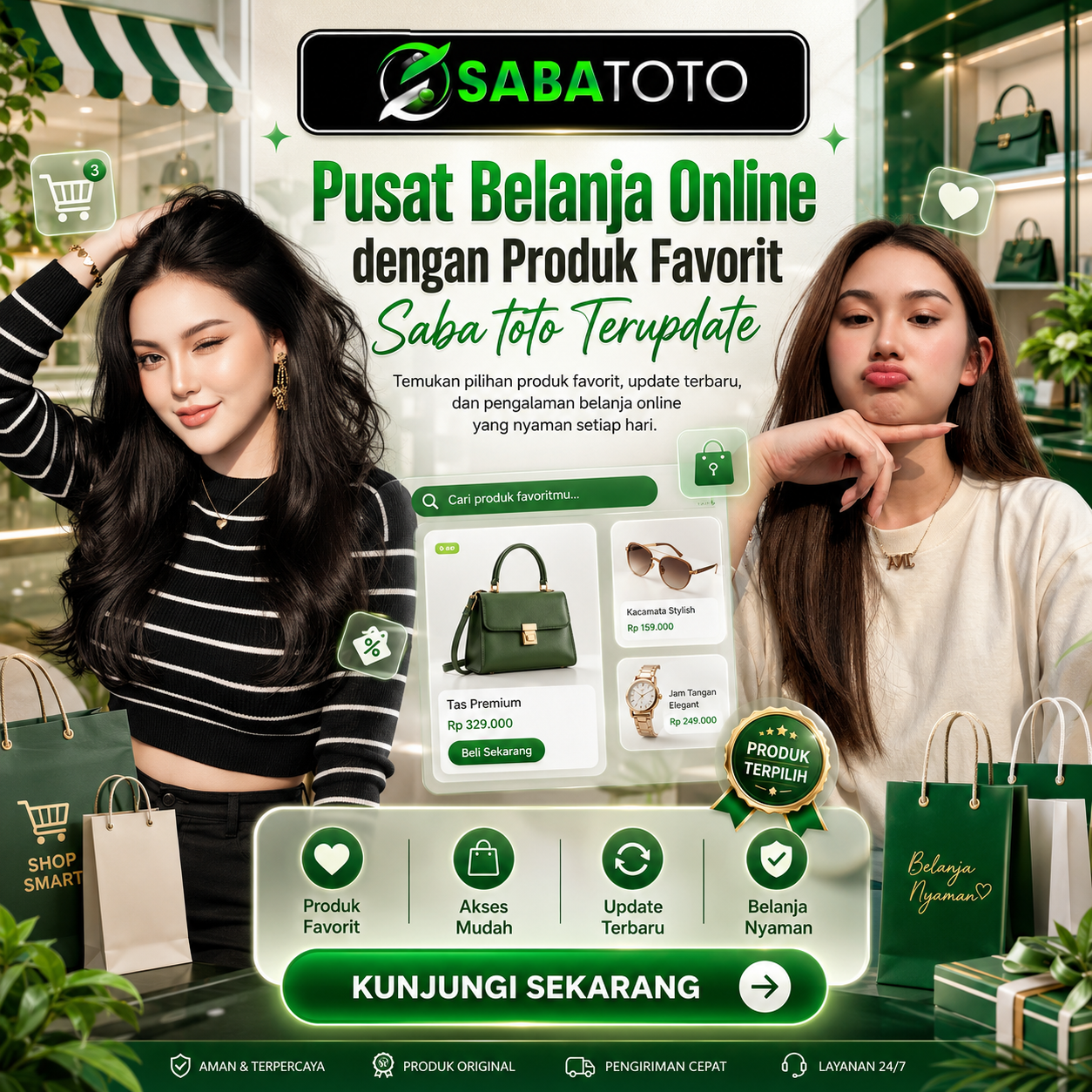 APLIKASI SABATOTO | sabatotoapk.com APLIKASI SABATOTO | sabatotoapk.com