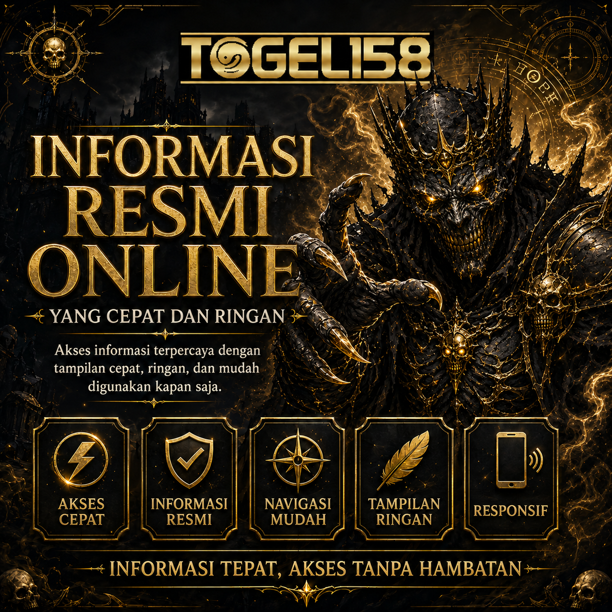 togel158.boutique | TOGEL158 4D