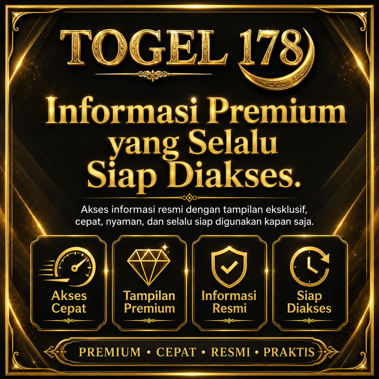 SLOT TOGEL178 | togel178.world