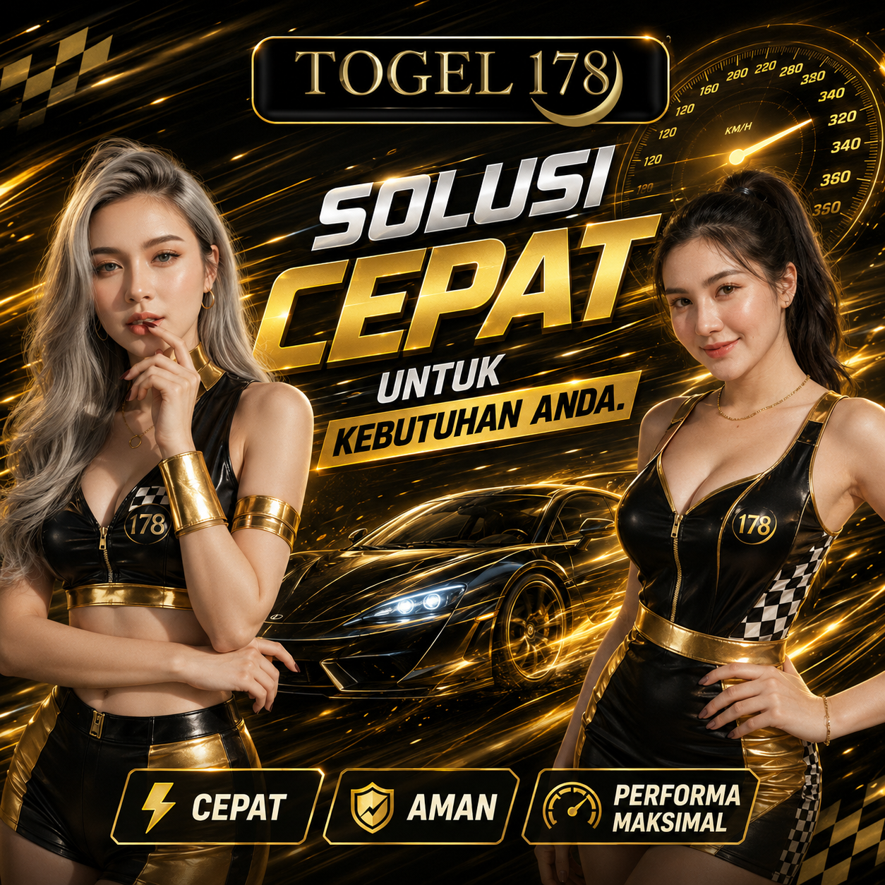 TOGEL178 SUPER | togel178.com
