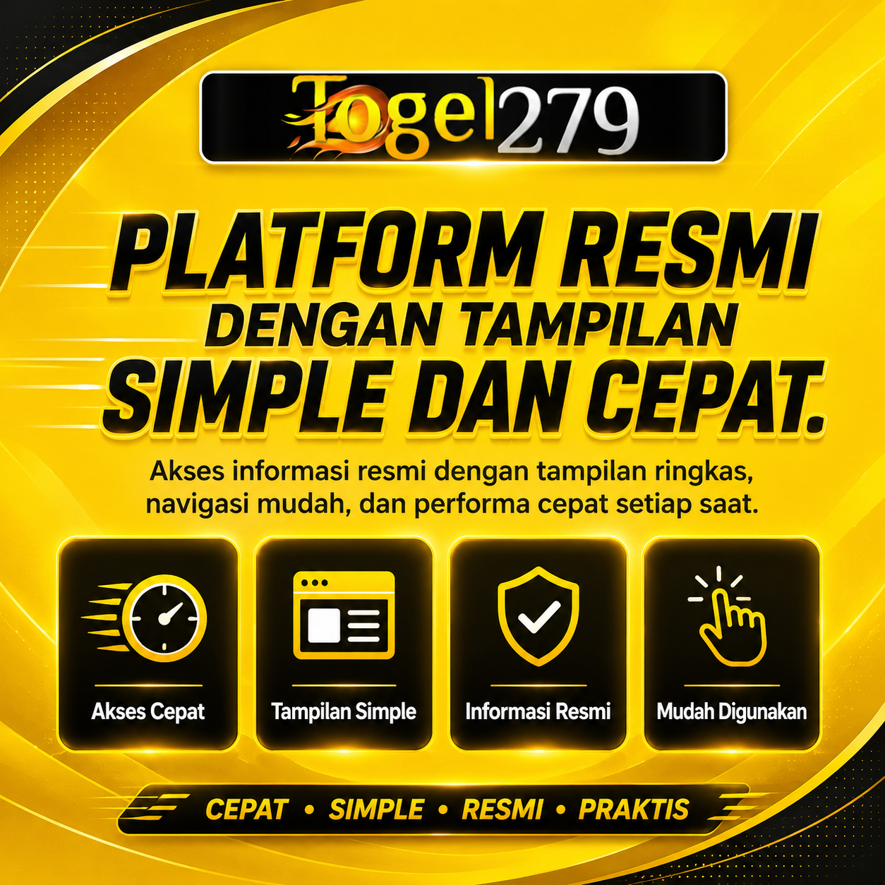 SLOT TOGEL279 | togel279.design