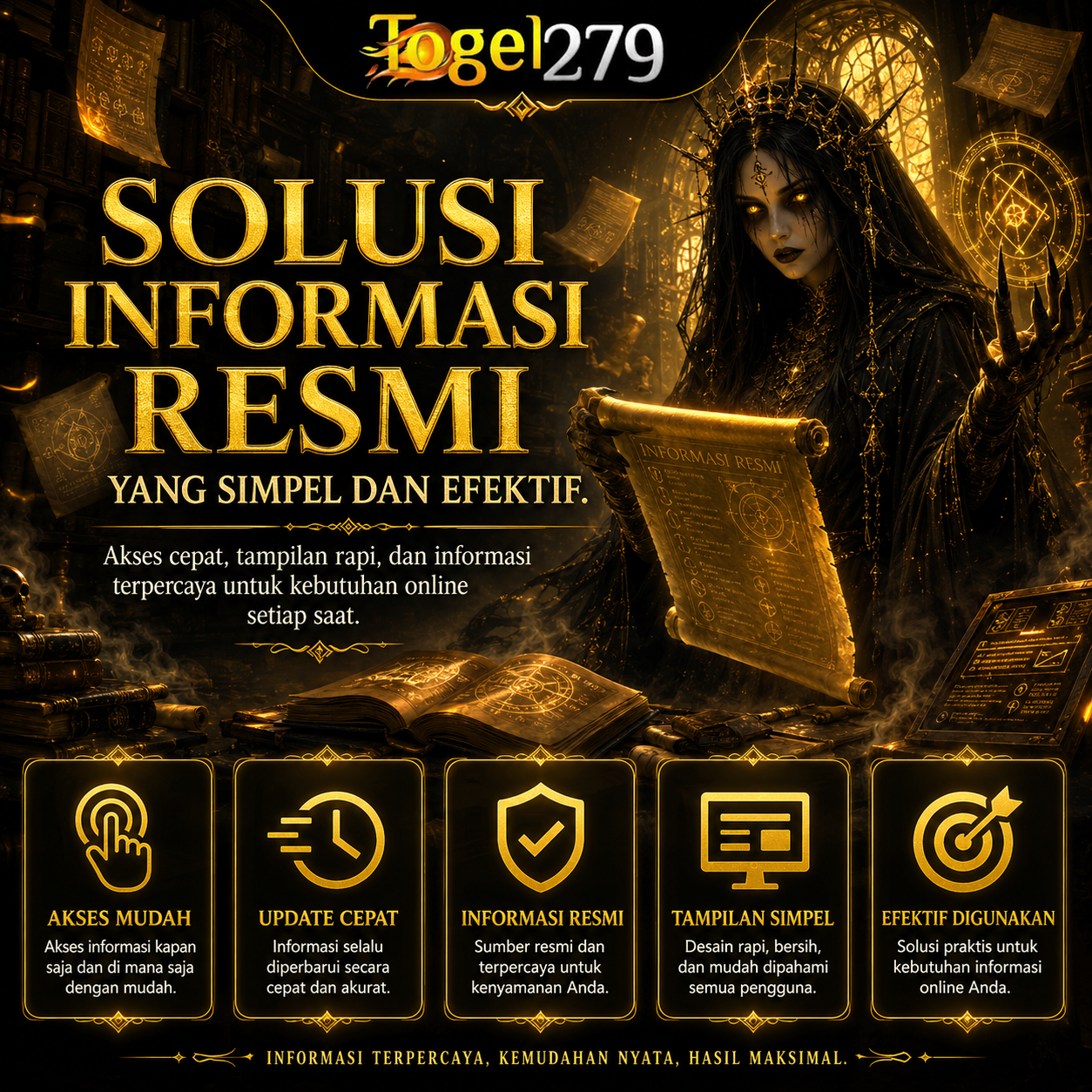 LINK TOGEL279 | togel279.monster
