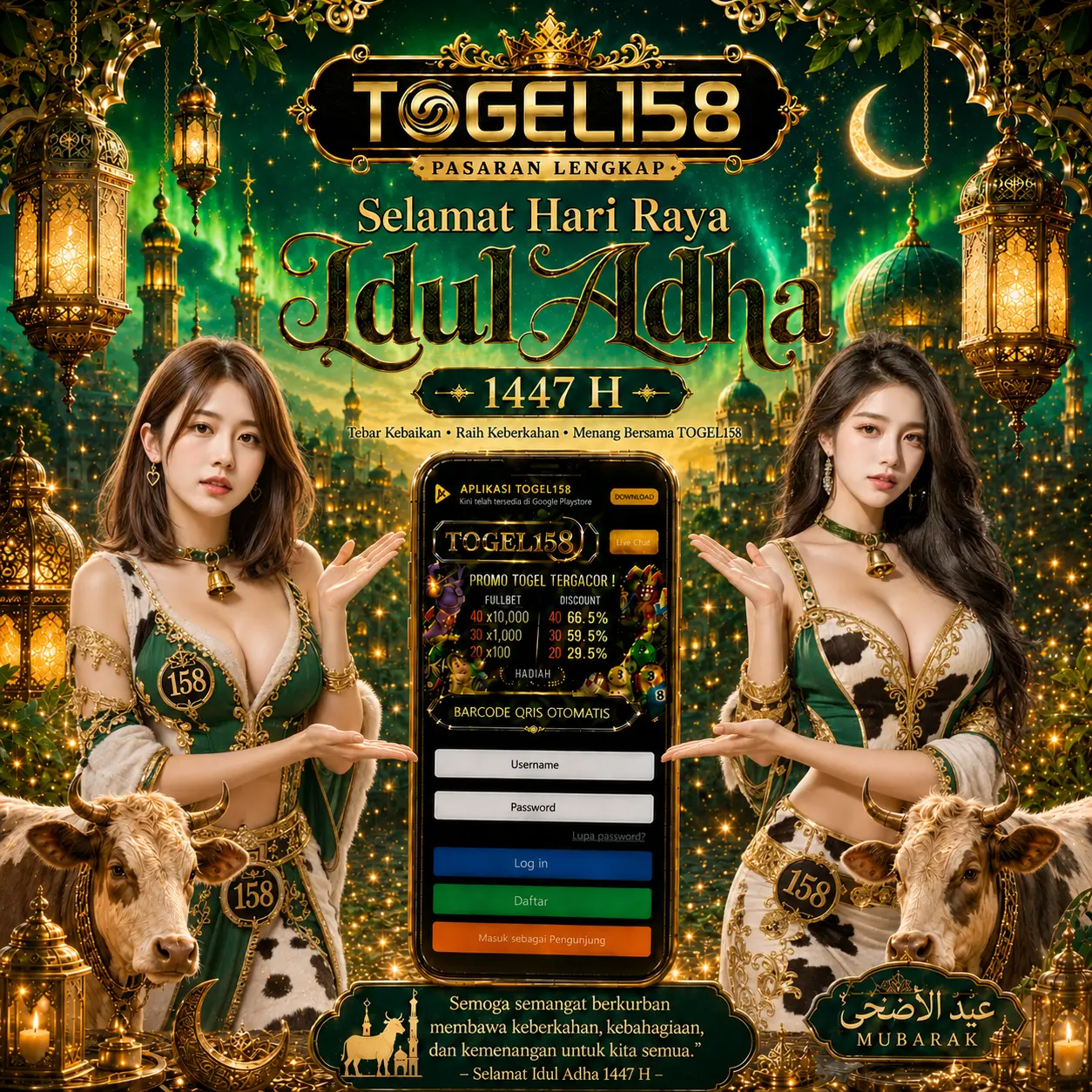 togel online