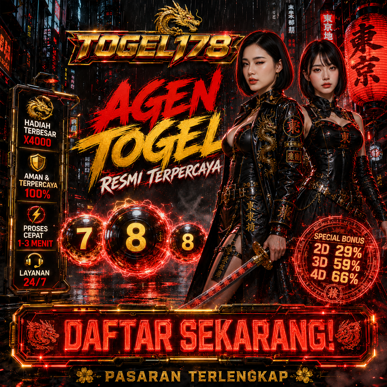 TOGEL178