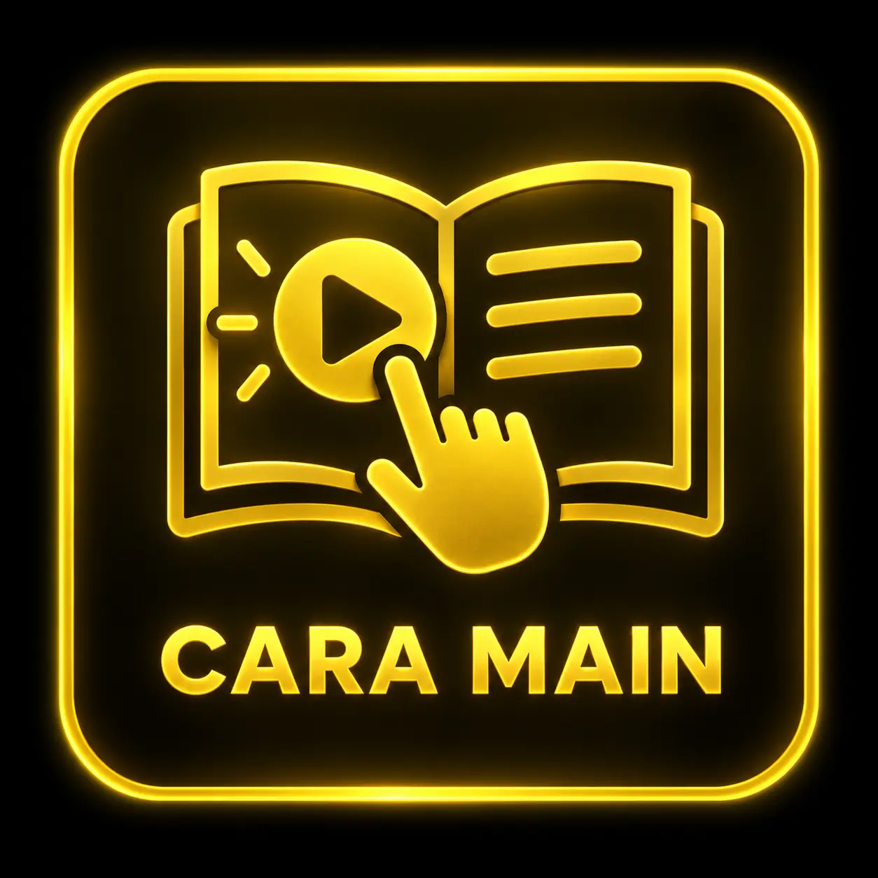 cara bermain toto slot togel279