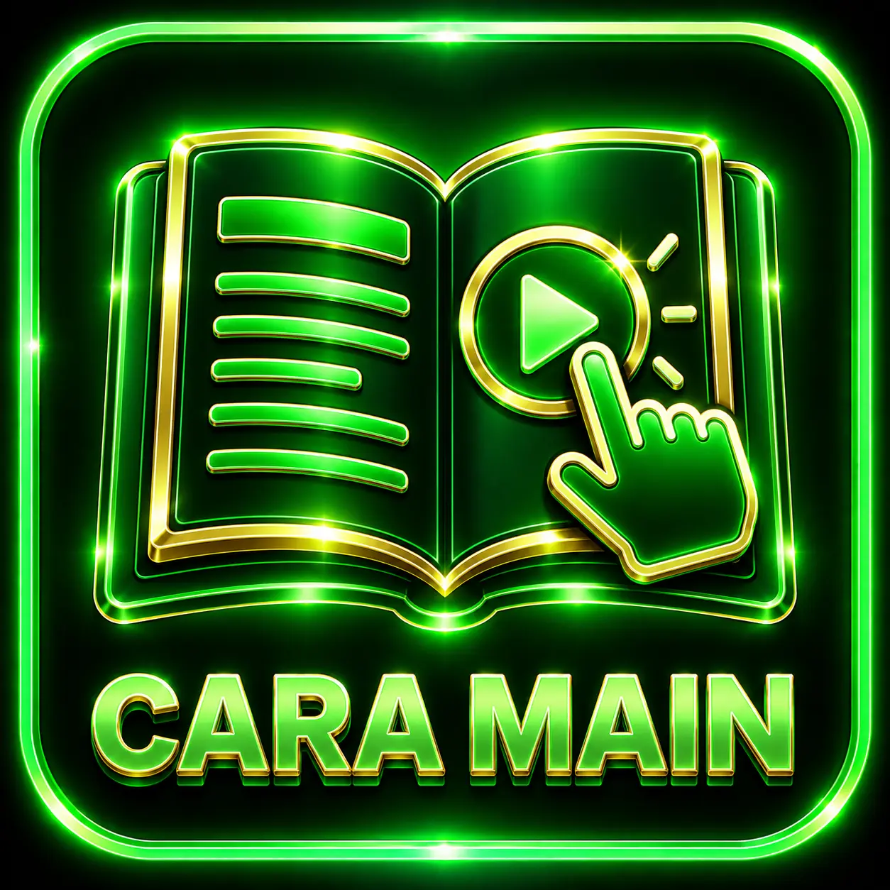 cara bermain sabatoto