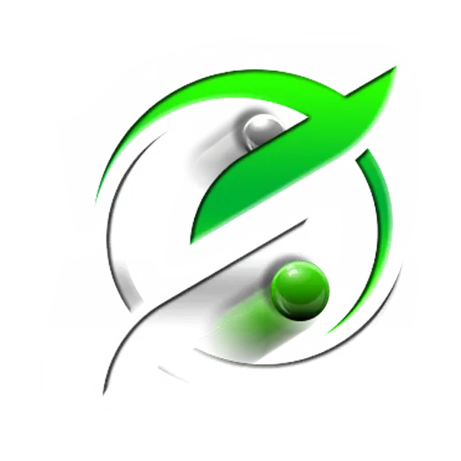 mobilemercedeschildrensclinic.pages.dev favicon