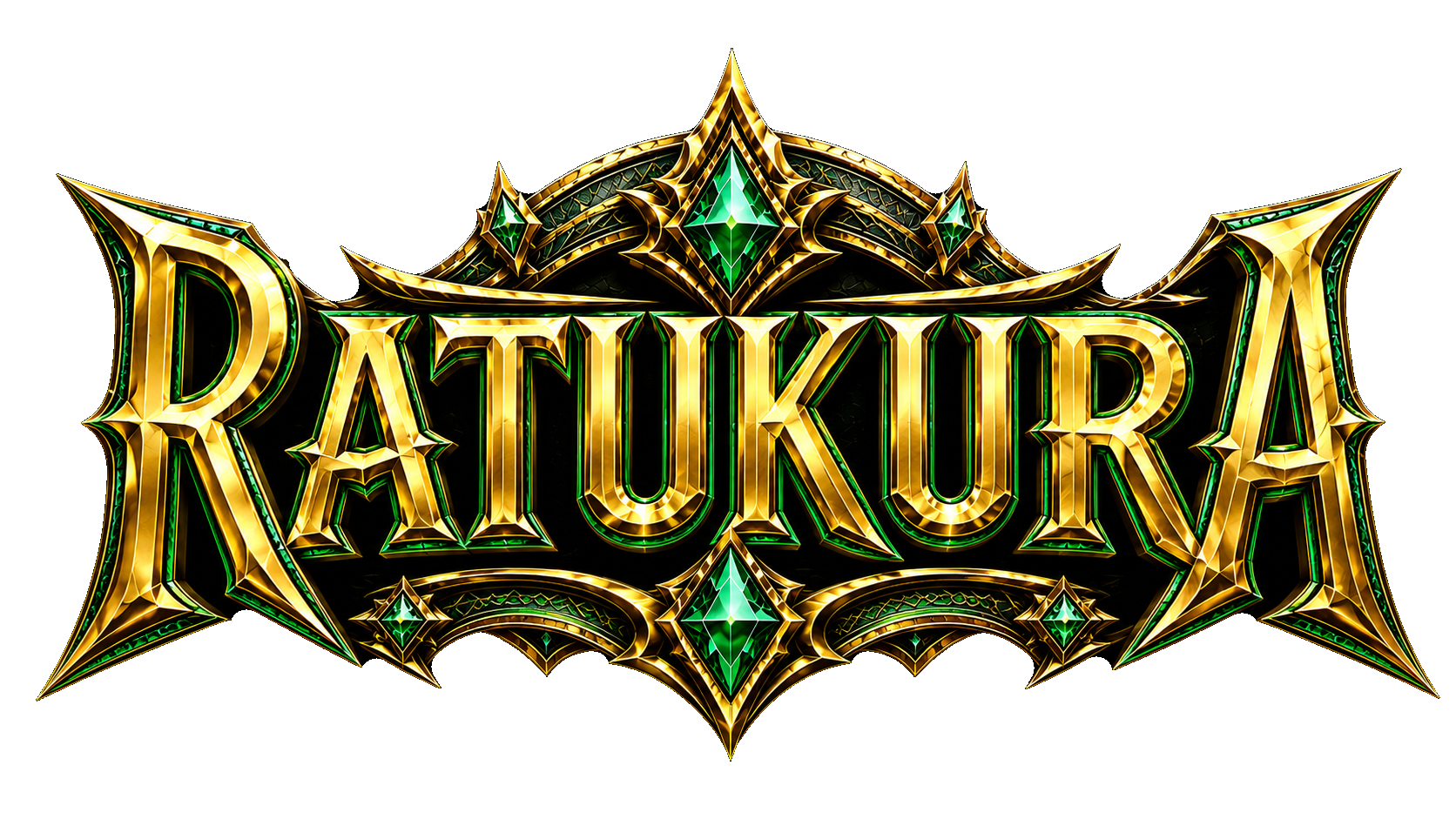 RATUKURA