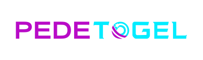 LOGO PEDETOGEL