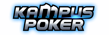 LOGO KAMPUSPOKER