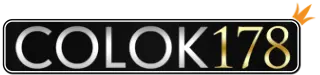 Slot Gacor logo