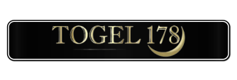 TOGEL178 Logo