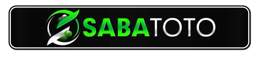 LOGO SABATOTO
