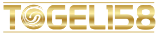 TOGEL158