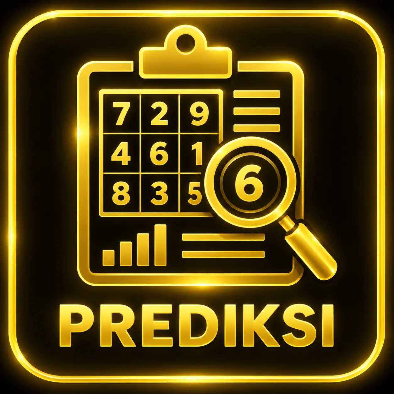 prediksi toto togel279