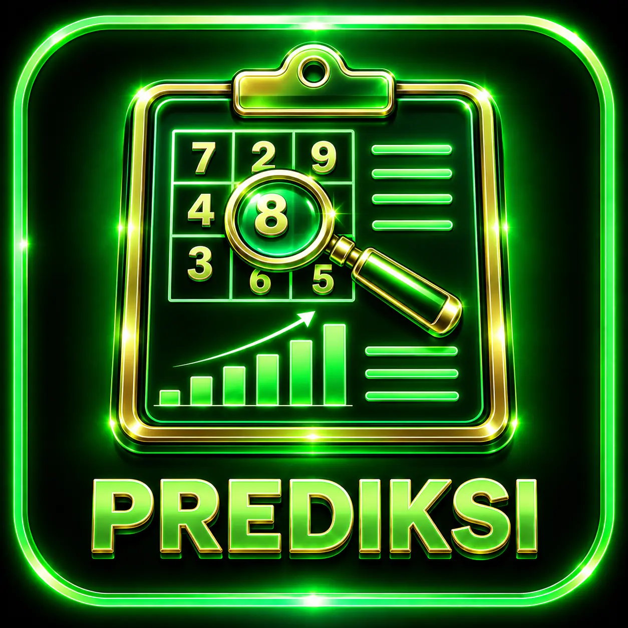 prediksi sabatoto