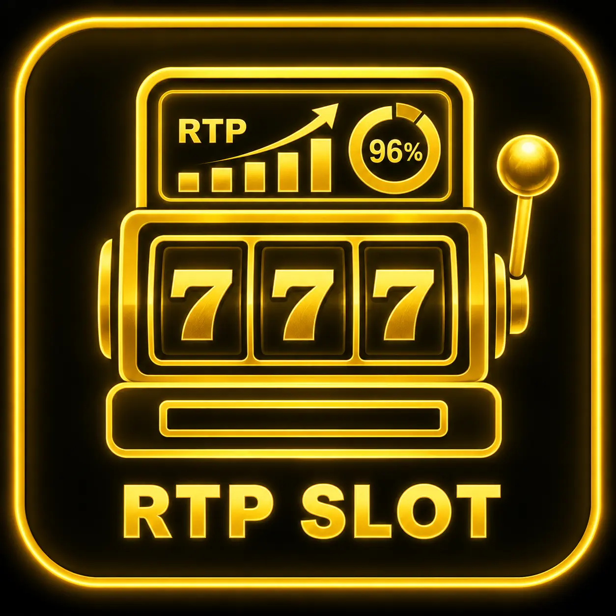 slot gacor togel279
