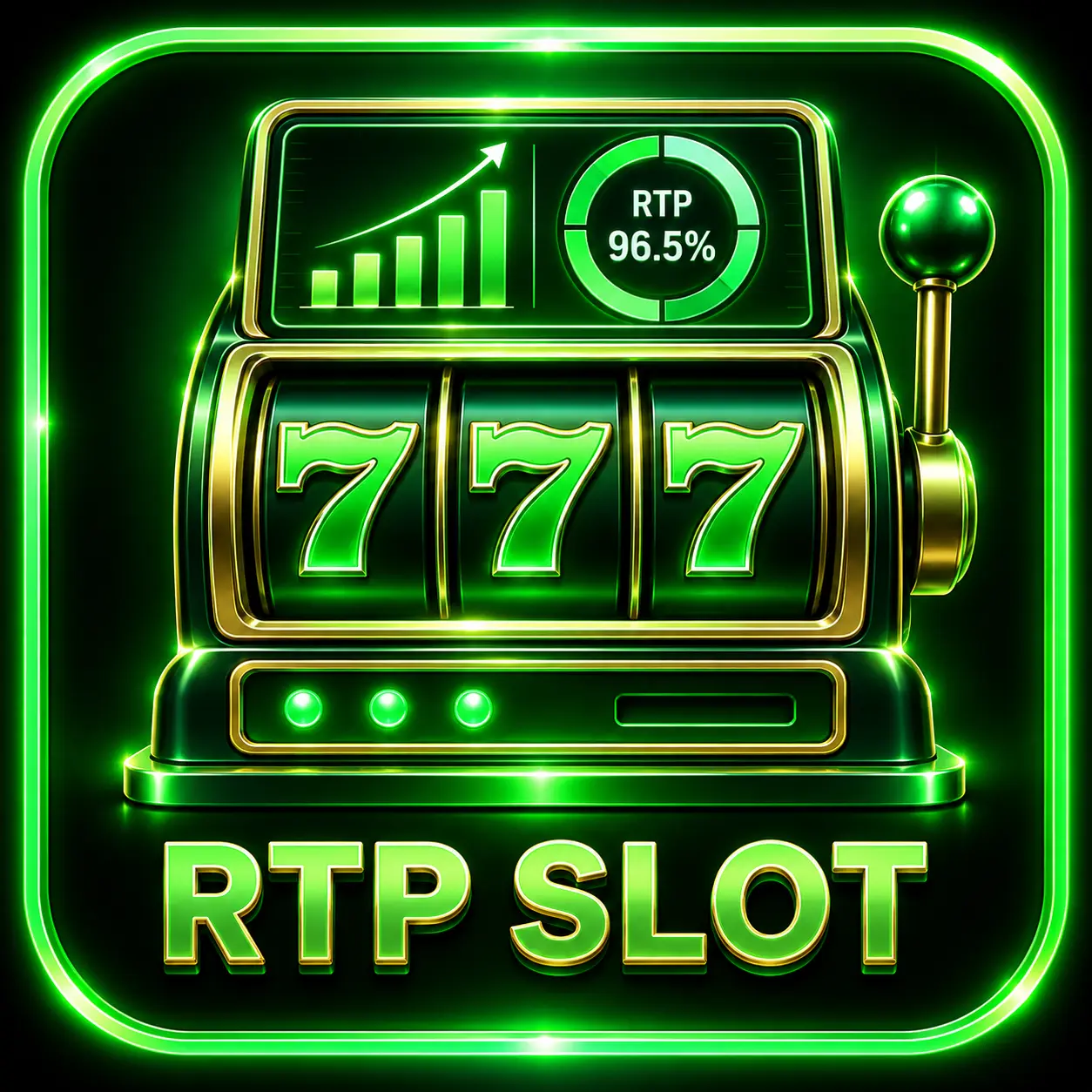 slot sabatoto