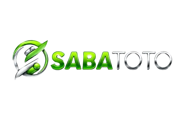 sabatoto resmi
