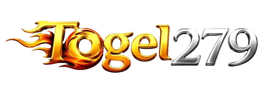 togel279 resmi