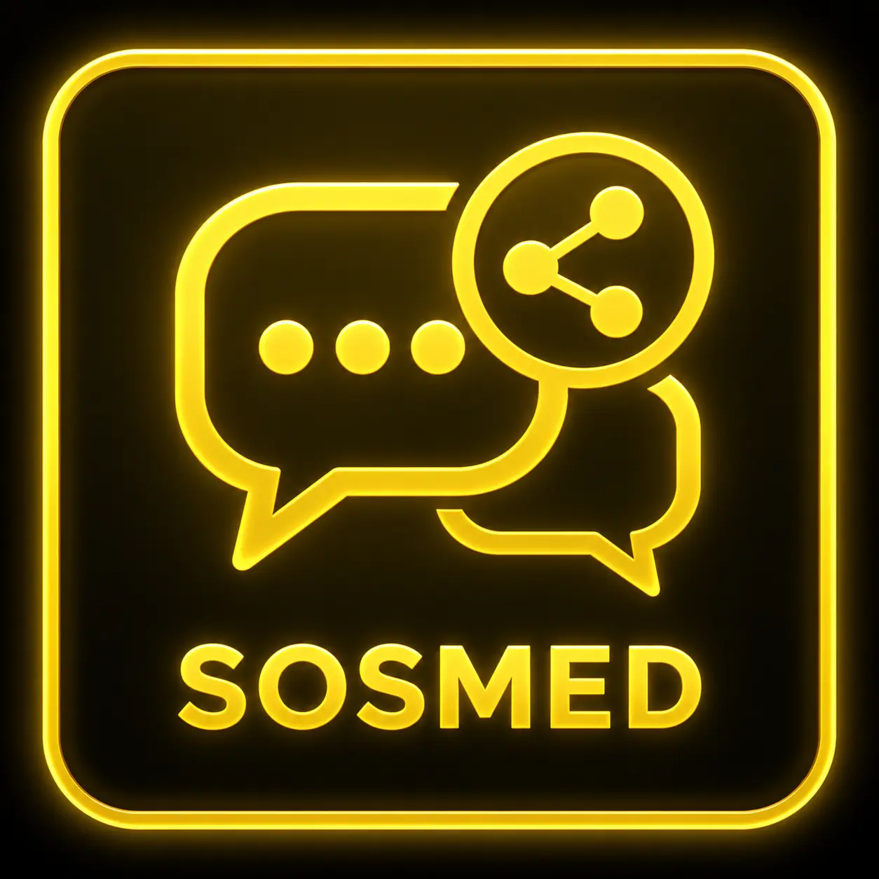 sosmed togel279