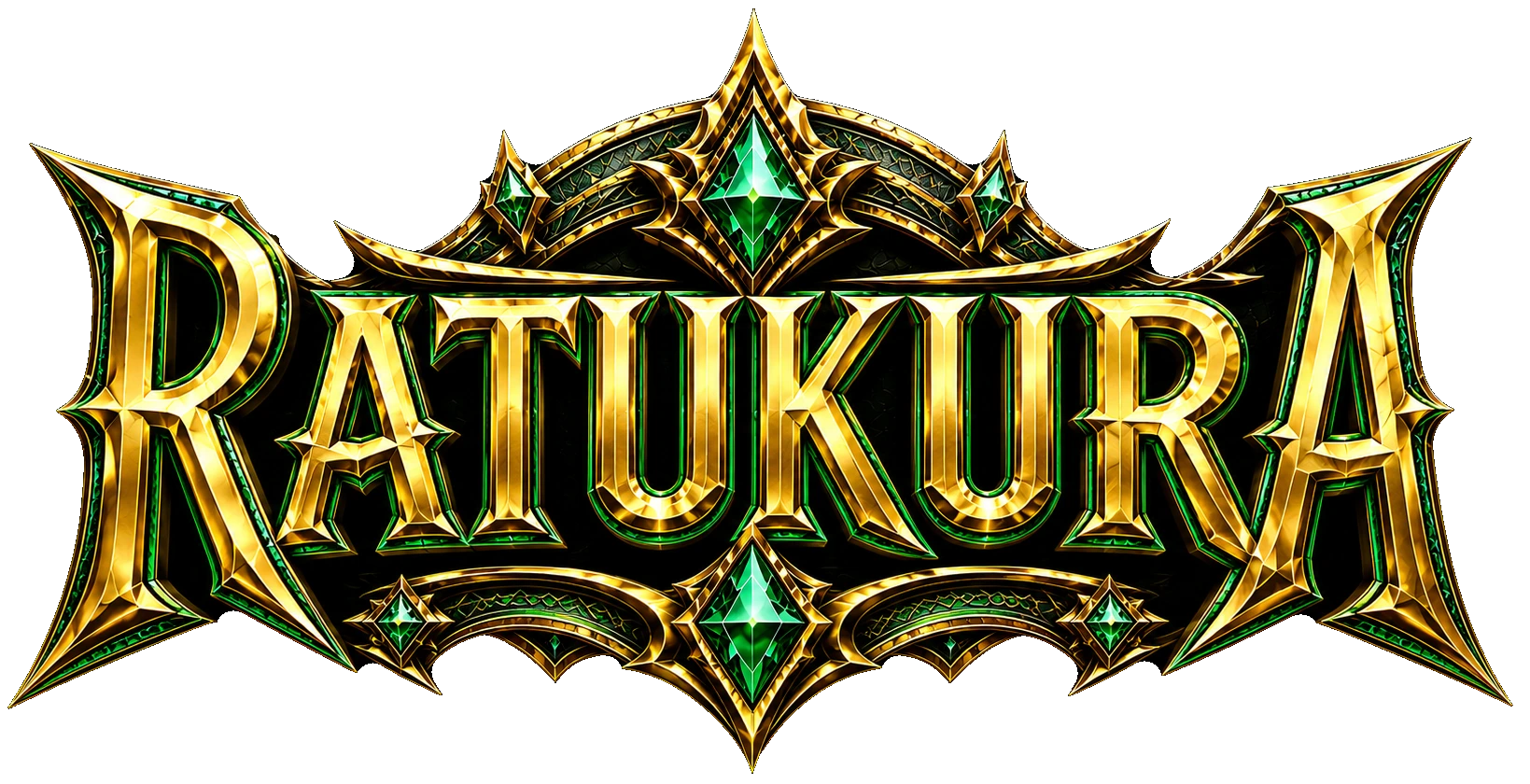 LOGO RATUKURA