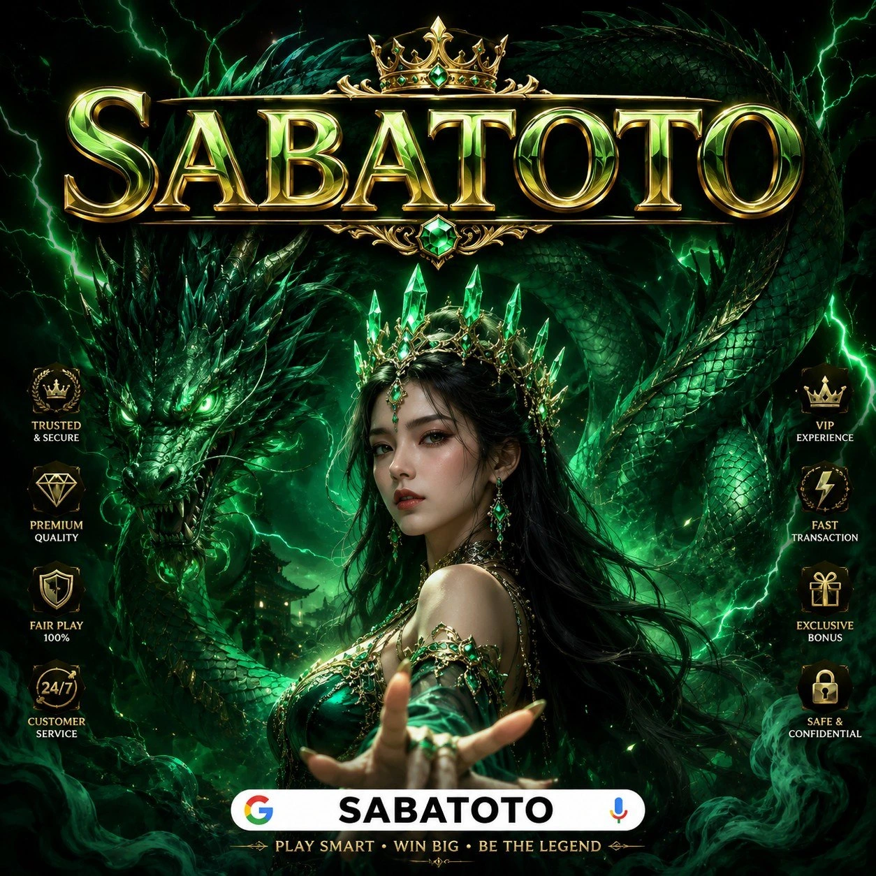 Slot 88 Gacor