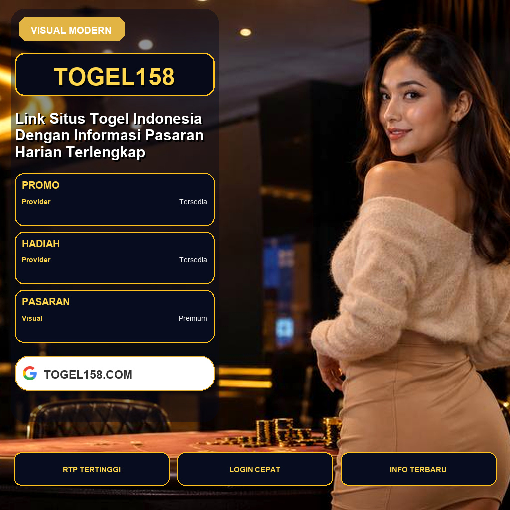Situs Toto