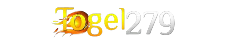 TOGEL279
