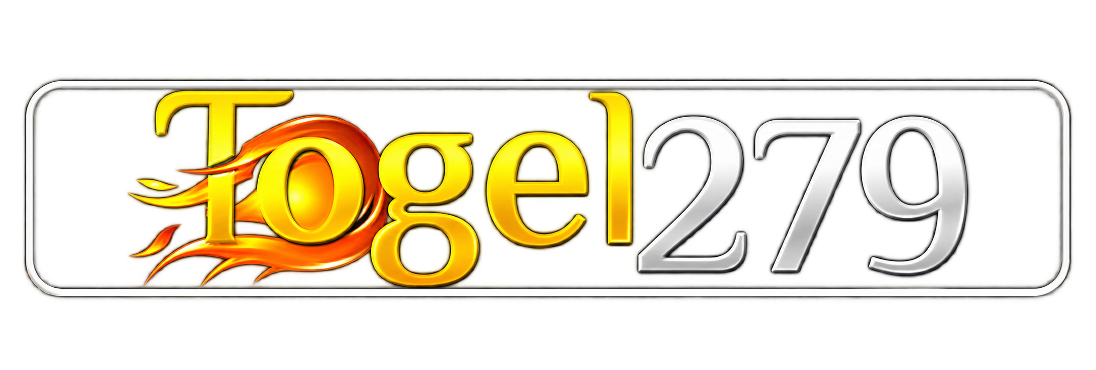 TOGEL279