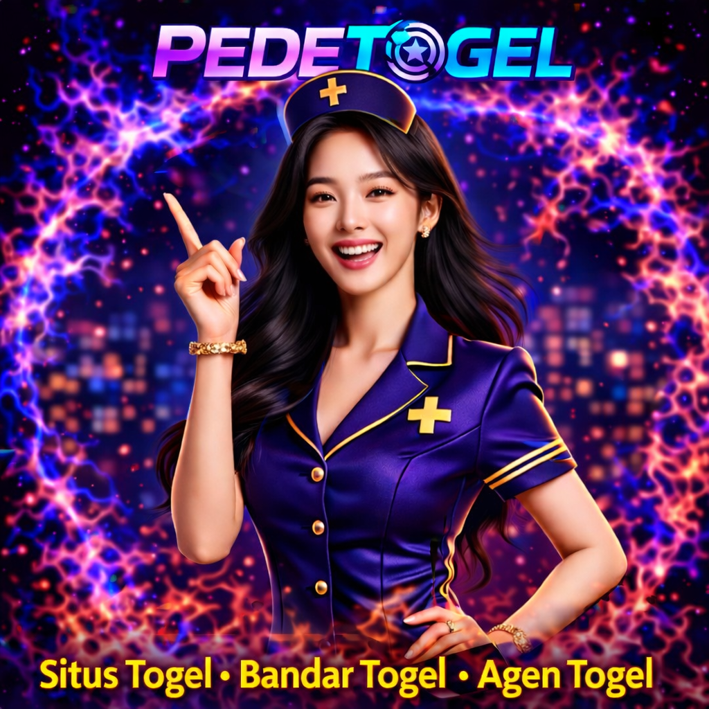 PEDETOGEL | AfterHoursLocksmithLLC Situs Pede Togel Modern Dengan Akses Stabil