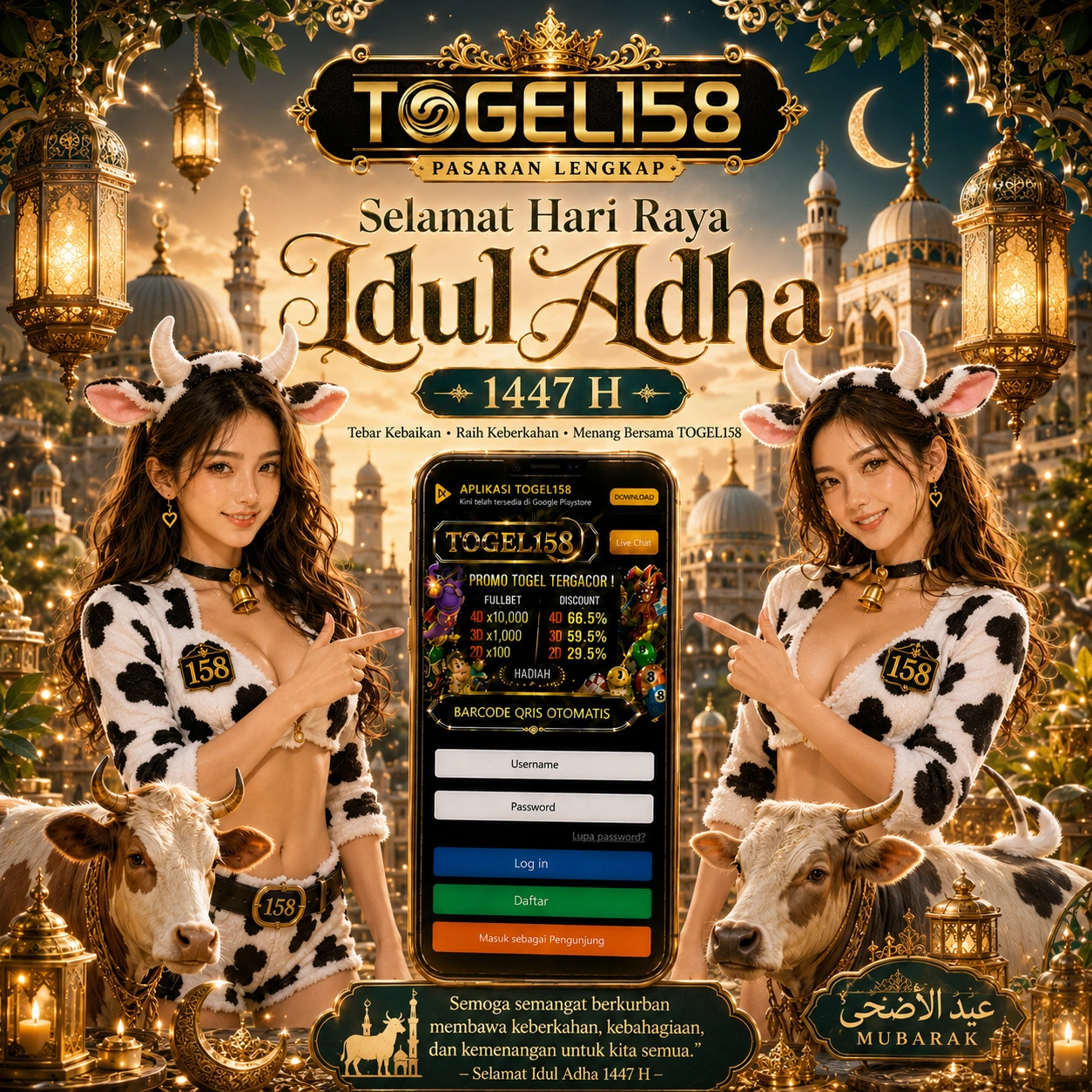 togel online